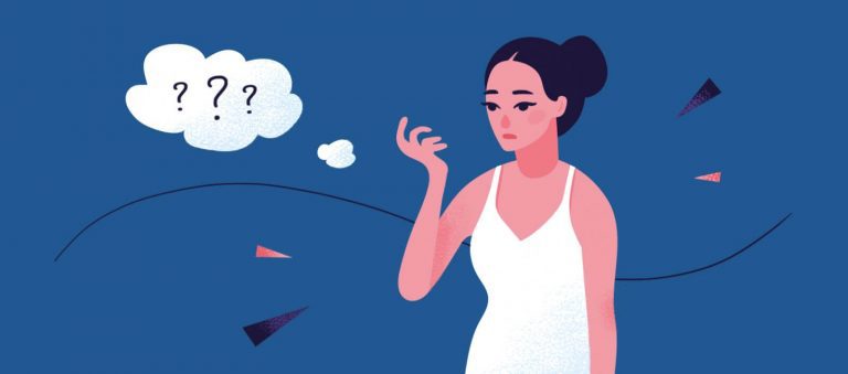 ¿Qué son las emociones?