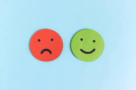 ¿Cómo se regulan las emociones?