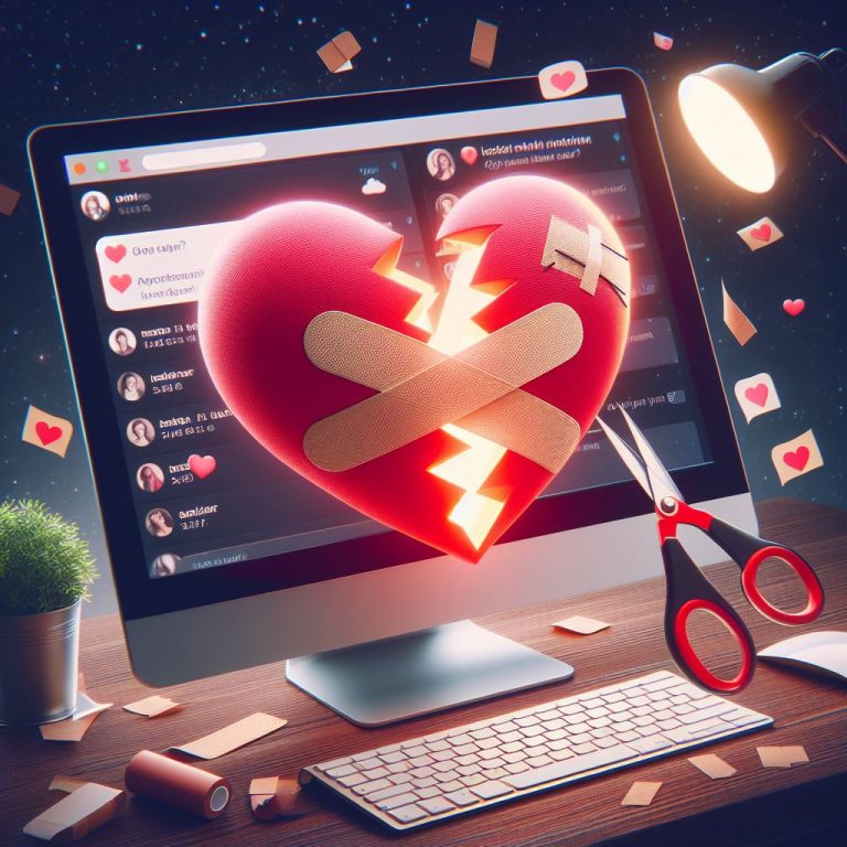 Lee más sobre el artículo 20 preguntas para descubrir si tu ligue es un manipulador